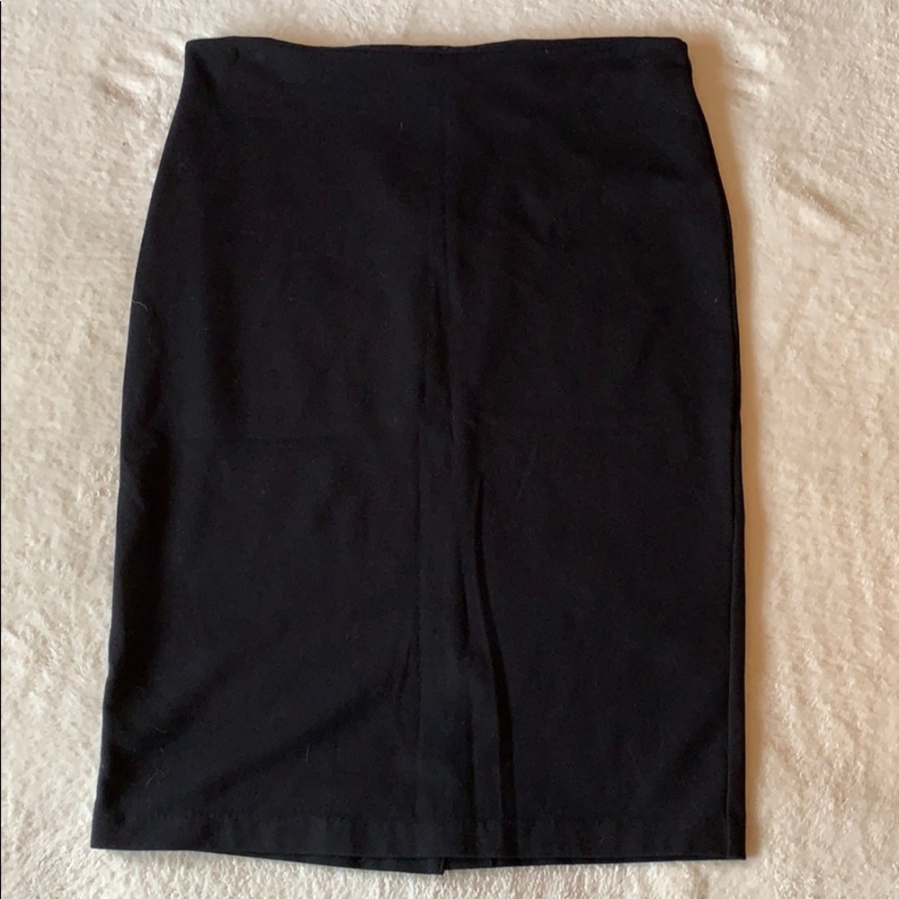 3 for $10 - Pencil Skirt